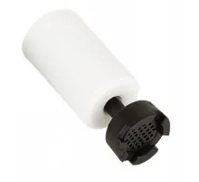 Впускной клапан дозирующего насоса AquaViva