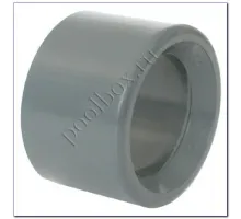 Втулка переходная д. 25/16 Coraplax (7106025)