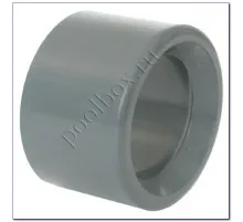 Втулка переходная д. 63/50 Coraplax (7106065)