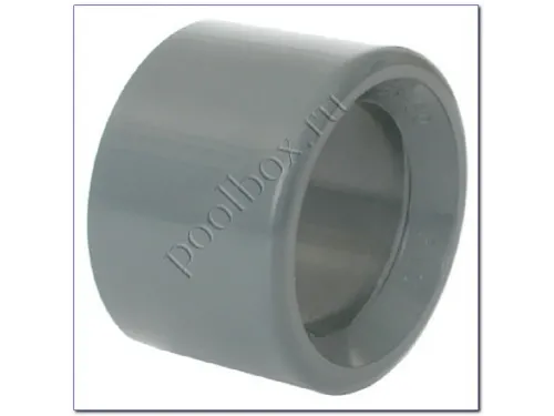 Втулка переходная д.140/125 Coraplax (7106140)
