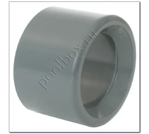 Втулка переходная д. 25/16 Coraplax (7106025)