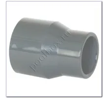 Муфта переходная д. 25/20*16 Coraplax (7108025)