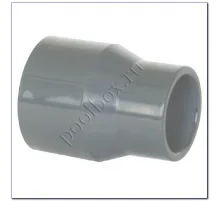 Втулка переходная коническая д. 63/50