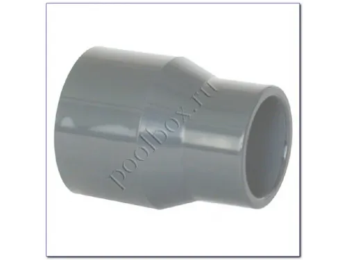 Втулка переходная коническая д.110*63  Yonggao (Era) (US004)