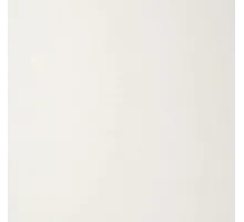 Пленка ПВХ (лайнер) (рулон 2,05*25 м.) HAOGENPLAST UNICOLORS STANDART 1,5 мм. White 2028 (белая)