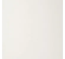 Пленка ПВХ (лайнер) (рулон 1,65*25 м.) HAOGENPLAST UNICOLORS PREMIUM LQR 1,5 мм. White 2028 (белая)