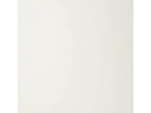 Пленка ПВХ (лайнер) (рулон 1,65*25 м.) HAOGENPLAST UNICOLORS PREMIUM LQR 1,5 мм. White 2028 (белая)