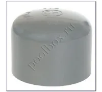 Заглушка д. 40 Coraplax (7107040)