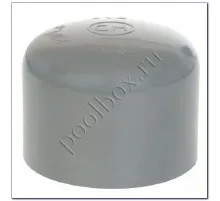 Заглушка д. 75 Coraplax (7107075)