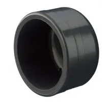 Заглушка д. 40 Yonggao (Era) (US016)