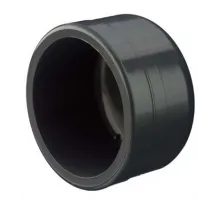 Заглушка д. 90 Yonggao (Era) (US016)