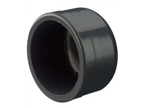 Заглушка д. 75 Yonggao (Era) (US016)