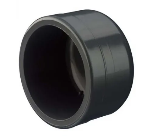 Заглушка д. 75 Yonggao (Era) (US016)