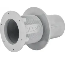 Закладная ACON 2"ВР под бетон
