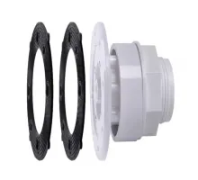 Закладная к прожекторам AquaViva SS200FGV, SS270FGV, SS280FGV