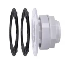 Закладная к прожекторам AquaViva SS200FGV, SS270FGV, SS280FGV