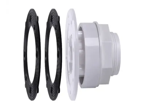 Закладная к прожекторам AquaViva SS200FGV, SS270FGV, SS280FGV