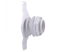 Закладная к прожектору AquaViva SS270FG под композит (стеклопластик)