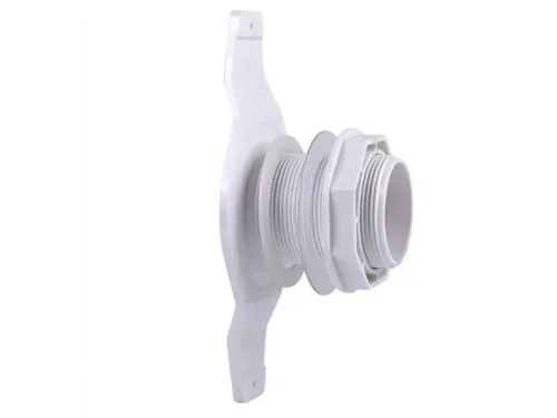 Закладная к прожектору AquaViva SS270FG под композит (стеклопластик)