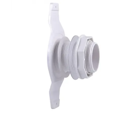 Закладная к прожектору AquaViva SS270FG под композит (стеклопластик)