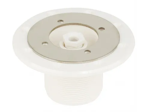 Закладная прожектора AquaViva LED001 (нерж.) ACS001