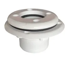 Закладной элемент для прожектора AquaViva LED029D под лайнер ACS029D