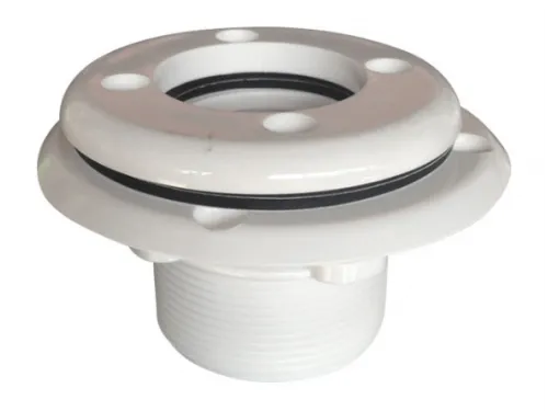 Закладной элемент для прожектора AquaViva LED029D под лайнер ACS029D