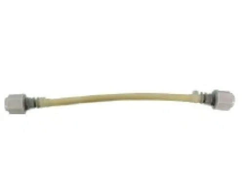 Запасной шланг для перистальтического насоса, Aseko