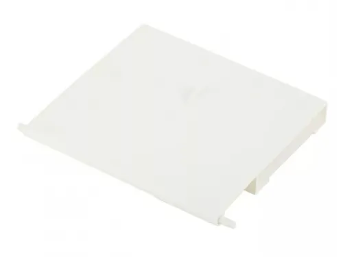 Заслонка плавающая скиммера Emaux EM0010/20