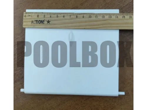 Заслонка плавающая скиммера Emaux EM0010/20