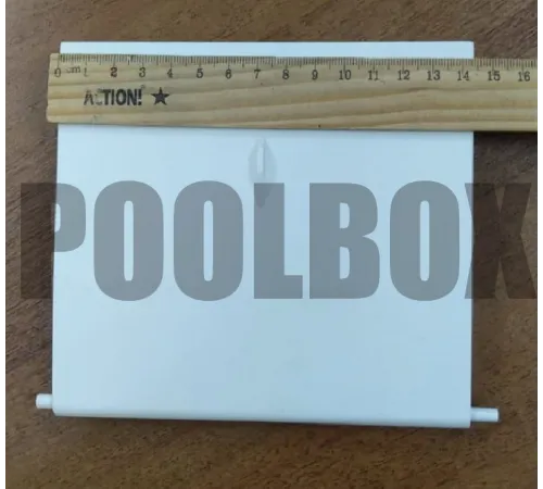 Заслонка плавающая скиммера Emaux EM0010/20