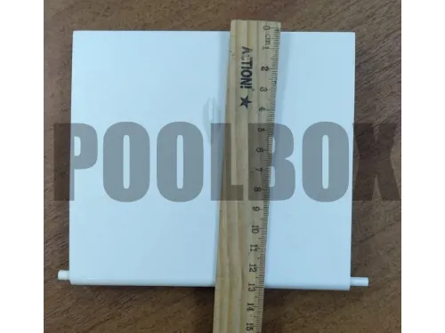 Заслонка плавающая скиммера Emaux EM0010/20