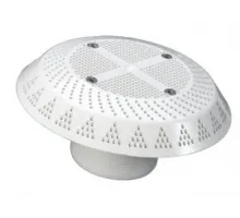 Желоб водозабора (универ.) Kripsol BAL.B