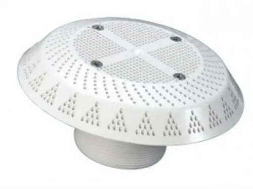 Желоб водозабора (универ.) Kripsol BAL.B