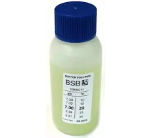 Жидкость тарирующая pH 7 для калибровки электрода PH