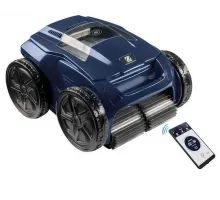 Пылесос (робот-очиститель) Zodiac RA 6900 Alpha iQ (кабель 14 м., 16 м3/ч)