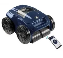 Пылесос (робот-очиститель) Zodiac RA 6900 Alpha iQ (кабель 14 м., 16 м3/ч)