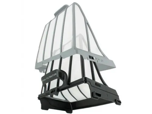 Пылесос (робот-очиститель) Zodiac RA 6900 Alpha iQ (кабель 14 м., 16 м3/ч)