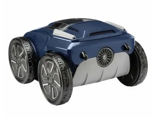 Пылесос (робот-очиститель) Zodiac RA 6900 Alpha iQ (кабель 14 м., 16 м3/ч)