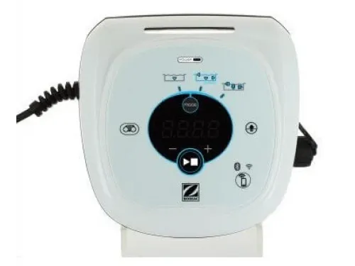 Пылесос (робот-очиститель) Zodiac RA 6900 Alpha iQ (кабель 14 м., 16 м3/ч)