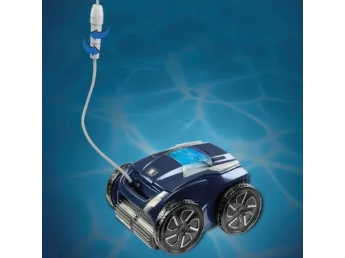 Пылесос (робот-очиститель) Zodiac RA 6900 Alpha iQ (кабель 14 м., 16 м3/ч)