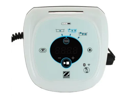 Пылесос (робот-очиститель) Zodiac Vortrax TRX 8500 iQ (кабель 25 м., 16 м3/ч)