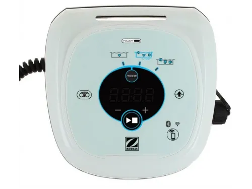 Пылесос (робот-очиститель) Zodiac Vortrax TRX 8700 iQ (кабель 30 м., 16 м3/ч)