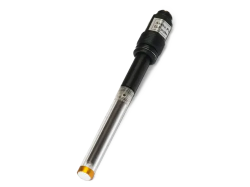 Зонд (датчик) CLF для измерения свободного хлора в станции дозирования Aseko