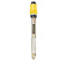 Зонд (датчик) Redox для измерения уровня Redox в станции дозирования Aseko