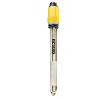 Зонд (датчик) Redox для измерения уровня Redox в станции дозирования Aseko