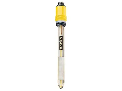 Зонд (датчик) Redox для измерения уровня Redox в станции дозирования Aseko