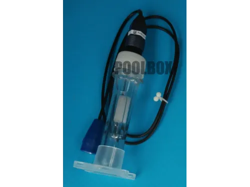 Зонд Redox Bayrol  (185300/400) для измерения уровня Redox  в станции дозирования Pool Relax Bayrol