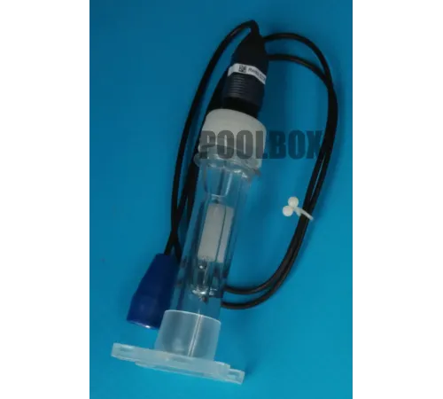 Зонд Redox Bayrol  (185300/400) для измерения уровня Redox  в станции дозирования Pool Relax Bayrol