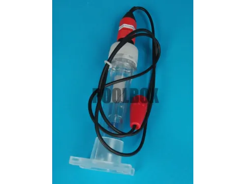 Зонд рН Bayrol  (185301/401) для измерения уровня РН в станции дозирования Pool Relax Bayrol